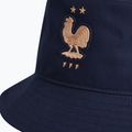 Skrybėlė Nike Apex France blackened blue 4