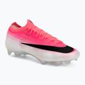 Vyriški futbolo bateliai Nike Mercurial Vapor 17 Elite T FG multi color/black