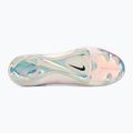 Vyriški futbolo bateliai Nike Mercurial Vapor 17 Elite T FG multi color/black 4