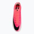 Vyriški futbolo bateliai Nike Mercurial Vapor 17 Elite T FG multi color/black 5