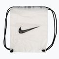 Vyriški futbolo bateliai Nike Mercurial Vapor 17 Elite T FG multi color/black 8