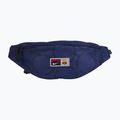 Juosmes krepšys Nike Heritage Paris-Saint Germain Waistpack loyal blue