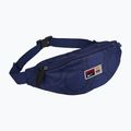 Juosmes krepšys Nike Heritage Paris-Saint Germain Waistpack loyal blue 2