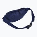 Juosmes krepšys Nike Heritage Paris-Saint Germain Waistpack loyal blue 3