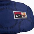 Juosmes krepšys Nike Heritage Paris-Saint Germain Waistpack loyal blue 4