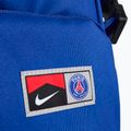 Maža rankinė Nike Heritage Paris-Saint Germain Crossbody old royal 3