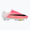 Vyriški futbolo bateliai Nike Mercurial Superfly 11 Elite T AG multi color/black 2