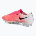 Vyriški futbolo bateliai Nike Mercurial Superfly 11 Elite T AG multi color/black 3