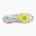 Vyriški futbolo bateliai Nike Mercurial Superfly 11 Elite T AG multi color/black 4
