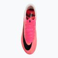 Vyriški futbolo bateliai Nike Mercurial Superfly 11 Elite T AG multi color/black 5