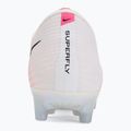Vyriški futbolo bateliai Nike Mercurial Superfly 11 Elite T AG multi color/black 6