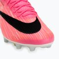 Vyriški futbolo bateliai Nike Mercurial Superfly 11 Elite T AG multi color/black 7