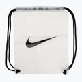 Vyriški futbolo bateliai Nike Mercurial Superfly 11 Elite T AG multi color/black 8