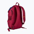 Kuprinė Nike Academy FC Barcelona 30 l noble red 3