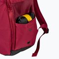 Kuprinė Nike Academy FC Barcelona 30 l noble red 5