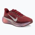 Moteriški bėgimo batai Nike Pegasus 42 SE team red/atomic pink/barely green