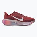Moteriški bėgimo batai Nike Pegasus 42 SE team red/atomic pink/barely green 2