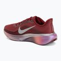 Moteriški bėgimo batai Nike Pegasus 42 SE team red/atomic pink/barely green 3
