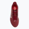 Moteriški bėgimo batai Nike Pegasus 42 SE team red/atomic pink/barely green 5