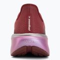 Moteriški bėgimo batai Nike Pegasus 42 SE team red/atomic pink/barely green 6