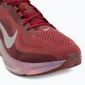 Moteriški bėgimo batai Nike Pegasus 42 SE team red/atomic pink/barely green 7