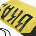 Maišas Nike Academy Brazil 18 l canary/pro green 3