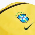Maišas Nike Academy Brazil 18 l canary/pro green 4