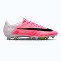 Vyriški futbolo bateliai Nike Mercurial Superfly 11 Elite T AG multi color/black