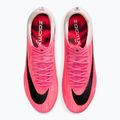 Vyriški futbolo bateliai Nike Mercurial Superfly 11 Elite T AG multi color/black 4