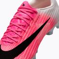 Vyriški futbolo bateliai Nike Mercurial Superfly 11 Elite T AG multi color/black 6