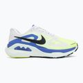 Vyriški bėgimo batai Nike Structure Plus white/volt ice/barely green/black spruce 2
