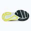 Vyriški bėgimo batai Nike Structure Plus white/volt ice/barely green/black spruce 4
