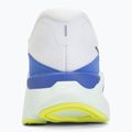 Vyriški bėgimo batai Nike Structure Plus white/volt ice/barely green/black spruce 6