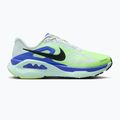 Vyriški bėgimo batai Nike Structure Plus white/volt ice/barely green/black spruce
