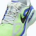 Vyriški bėgimo batai Nike Structure Plus white/volt ice/barely green/black spruce 3