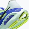 Vyriški bėgimo batai Nike Structure Plus white/volt ice/barely green/black spruce 4