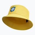 Skrybėlė Nike Apex Brazil canary 3