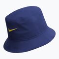 Skrybėlė Nike Apex FC Barcelona loyal blue 2