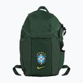 Kuprinė Nike Academy Brazil 30 l pro green
