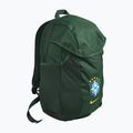 Kuprinė Nike Academy Brazil 30 l pro green 2