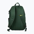 Kuprinė Nike Academy Brazil 30 l pro green 3