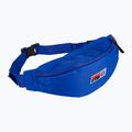 Juosmes krepšys Nike Heritage FC Barcelona Waistpack old royal 2