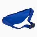 Juosmes krepšys Nike Heritage FC Barcelona Waistpack old royal 3