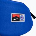 Juosmes krepšys Nike Heritage FC Barcelona Waistpack old royal 4