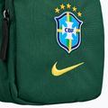 Maža rankinė Nike Heritage Brazil Crossbody 4 l pro green 2