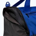 Treniruočiųkrepšys Nike Academy Paris-Saint Germain Duffel M 60 l old royal 4