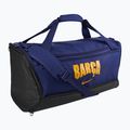 Treniruočiųkrepšys Nike Academy FC Barcelona Duffel M 60 l loyal blue 2