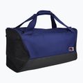 Treniruočiųkrepšys Nike Academy FC Barcelona Duffel M 60 l loyal blue 3