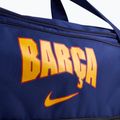 Treniruočiųkrepšys Nike Academy FC Barcelona Duffel M 60 l loyal blue 5