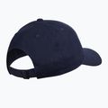 Kepuraitė su snapeliu vaikams Nike FC Barcelona Club Cotton blackened blue 2
